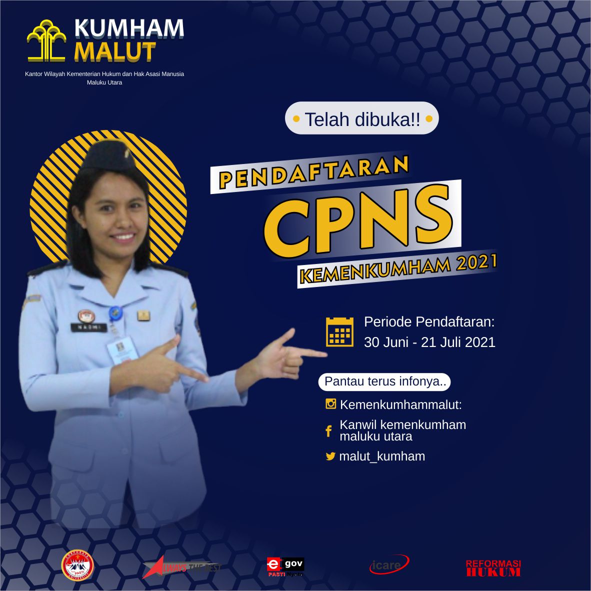 CPNS_KUMHAM_2021_SLIDE_1