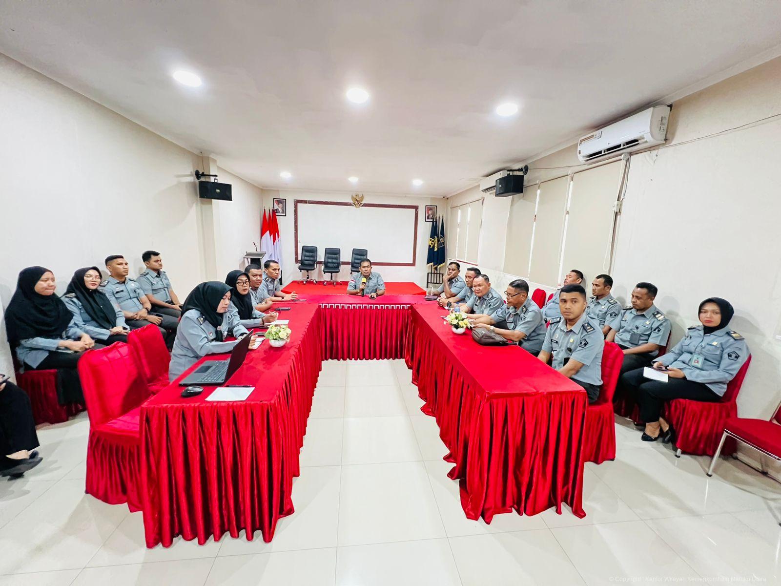 KEGIATAN 08 10 2024 RAPAT 3