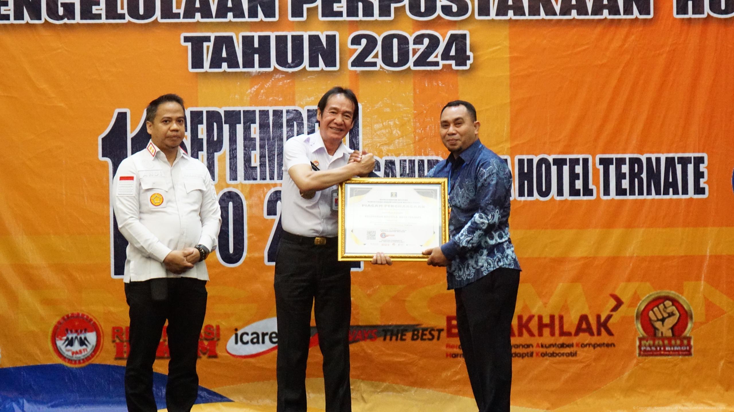 KEGIATAN 11 09 2024 BPHN 1