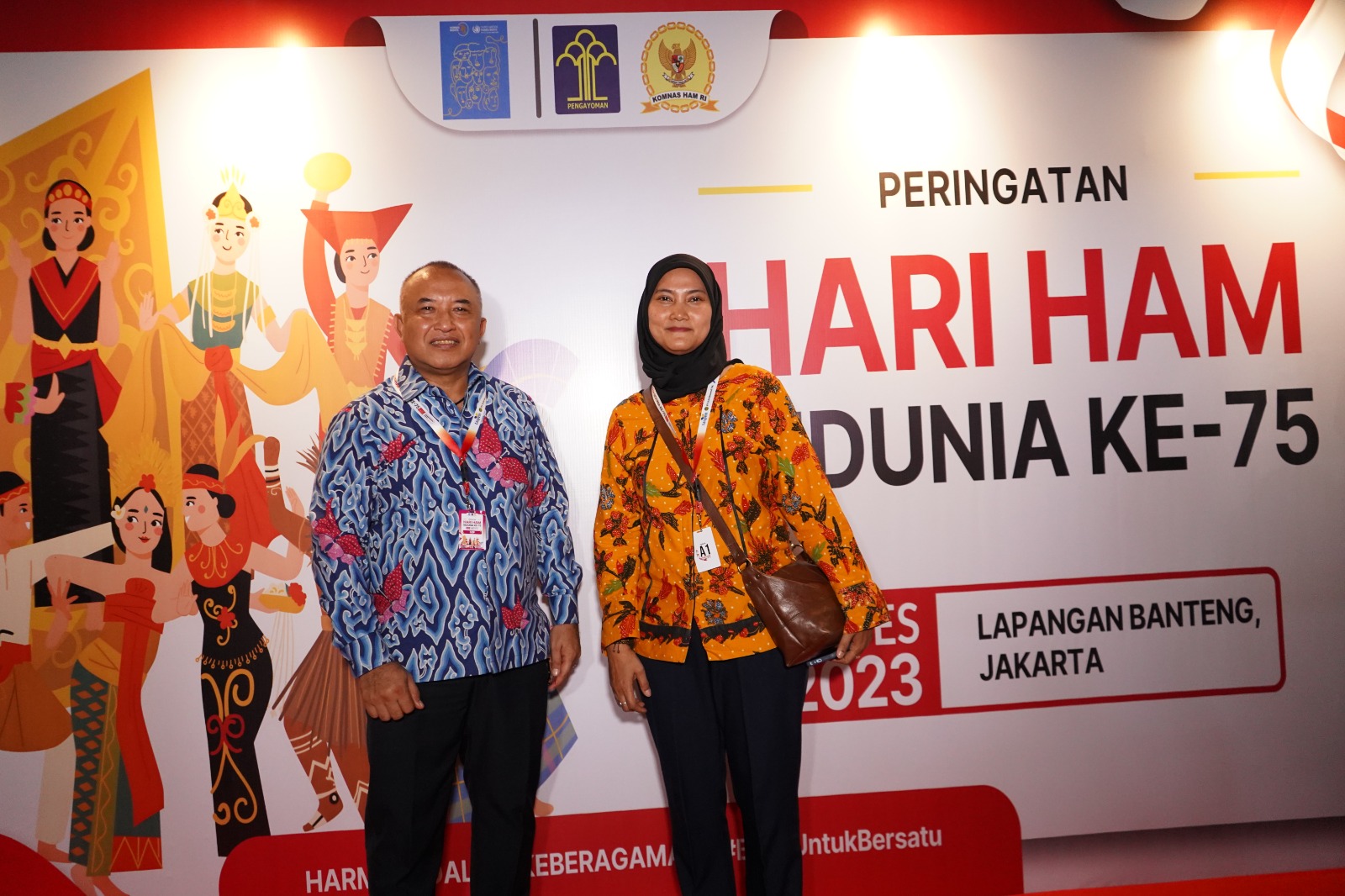 KEGIATAN 11 12 2023 HARI HAM 8