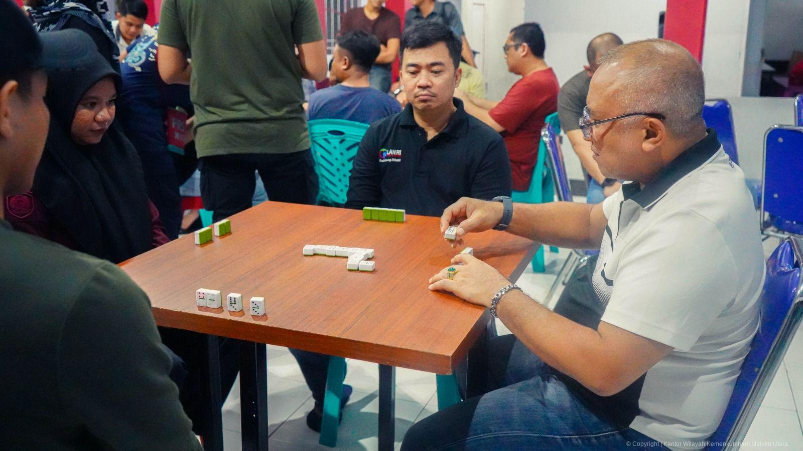 KEGIATAN 12 07 2024 DOMINO 2