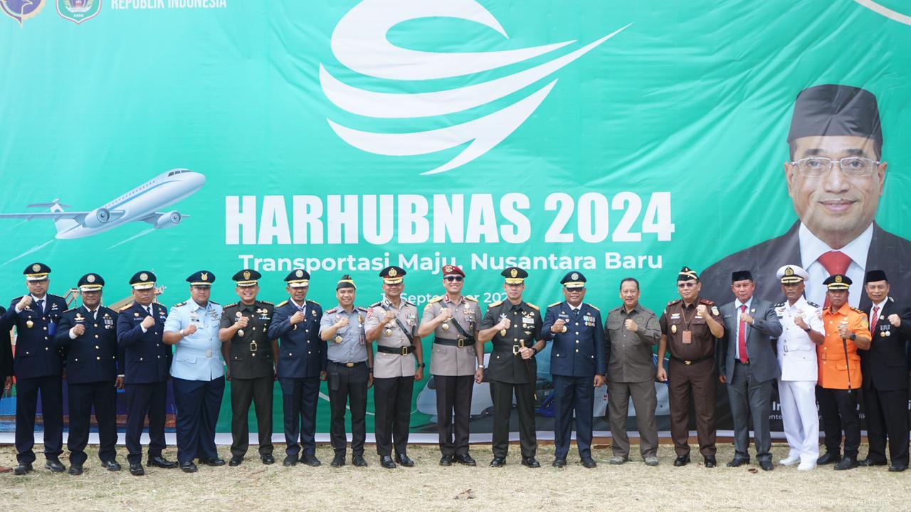 KEGIATAN 17 09 2024 HARHUBNAS 3