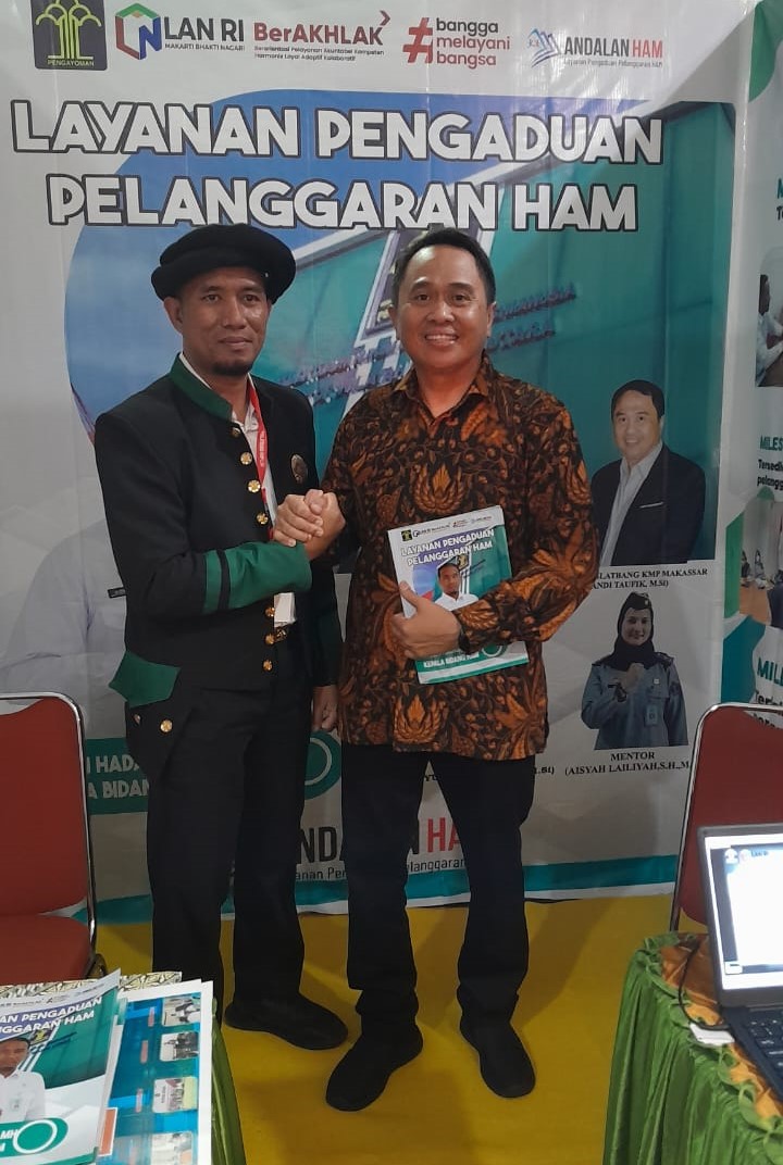 KEGIATAN 17 11 2023 KABID HAM 5