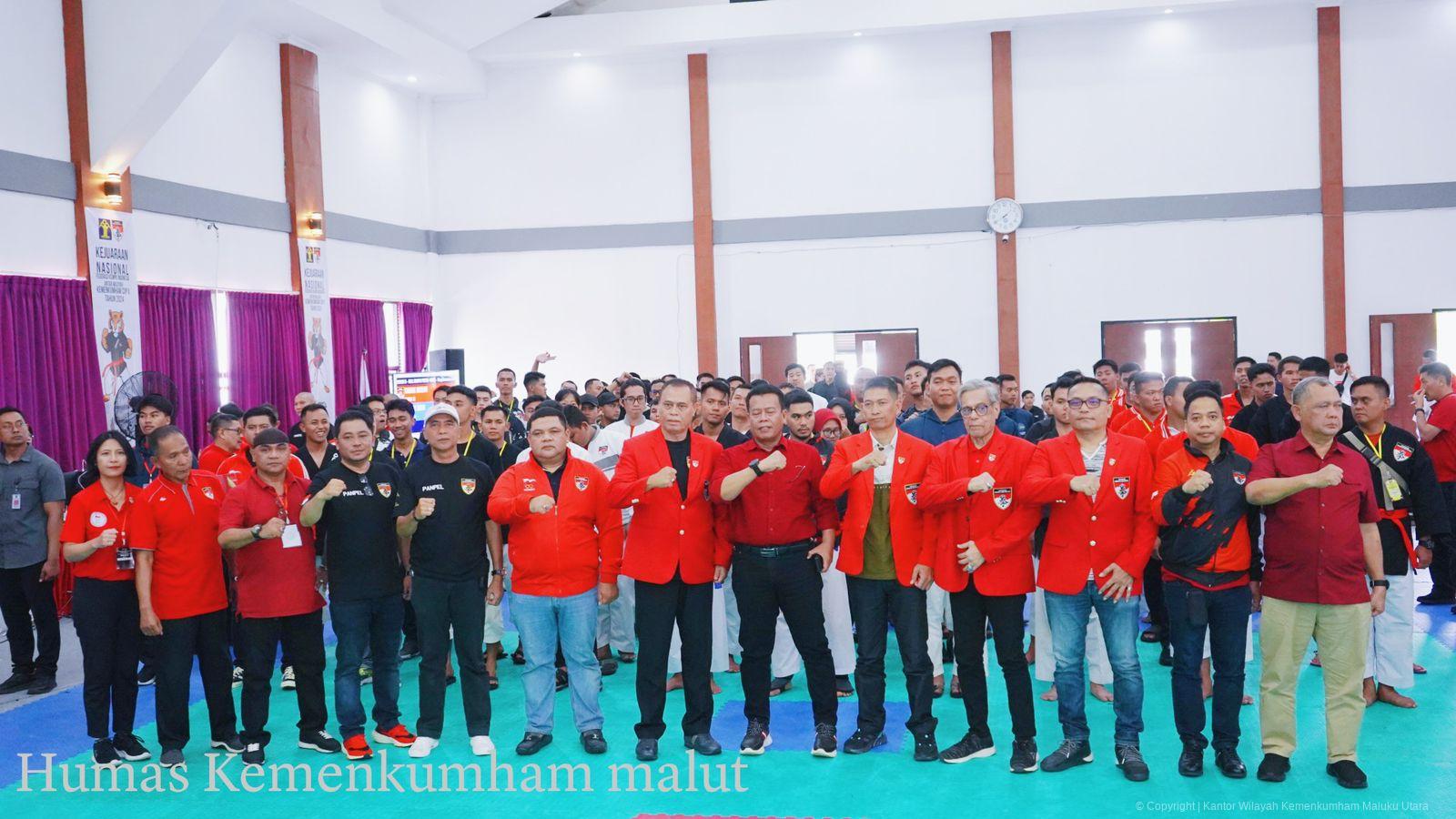 KEGIATAN 22 09 2024 KEMPO 1