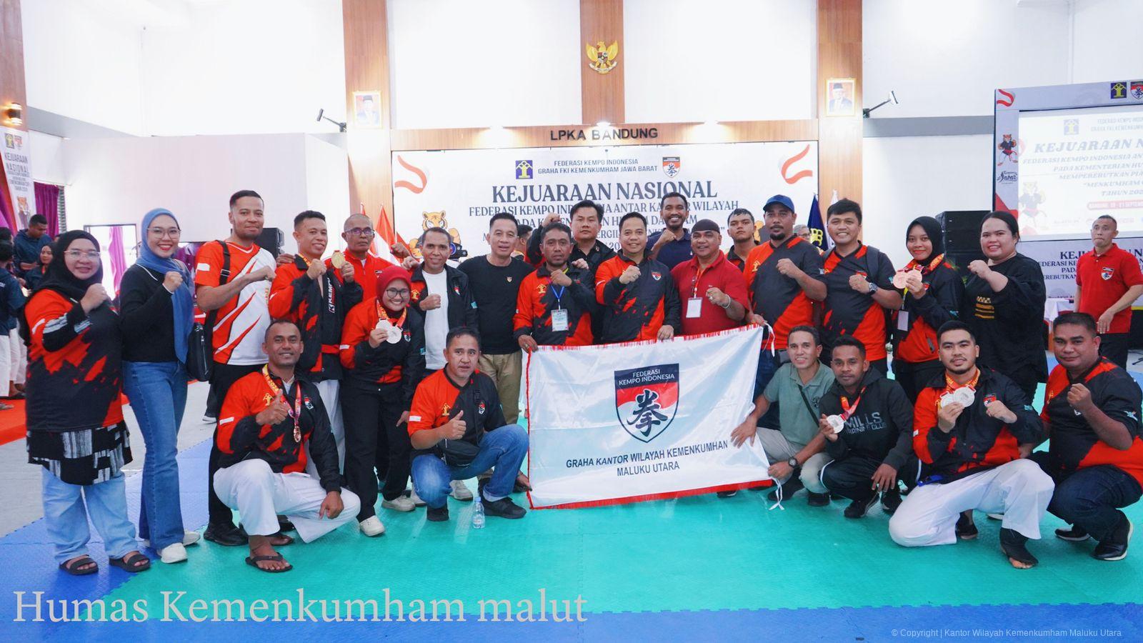 KEGIATAN 22 09 2024 KEMPO 3