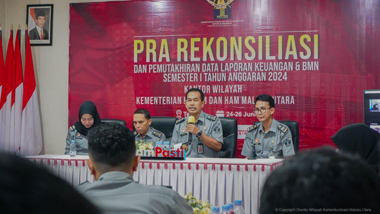 KEGIATAN 24 06 2024 PRA REKON 3