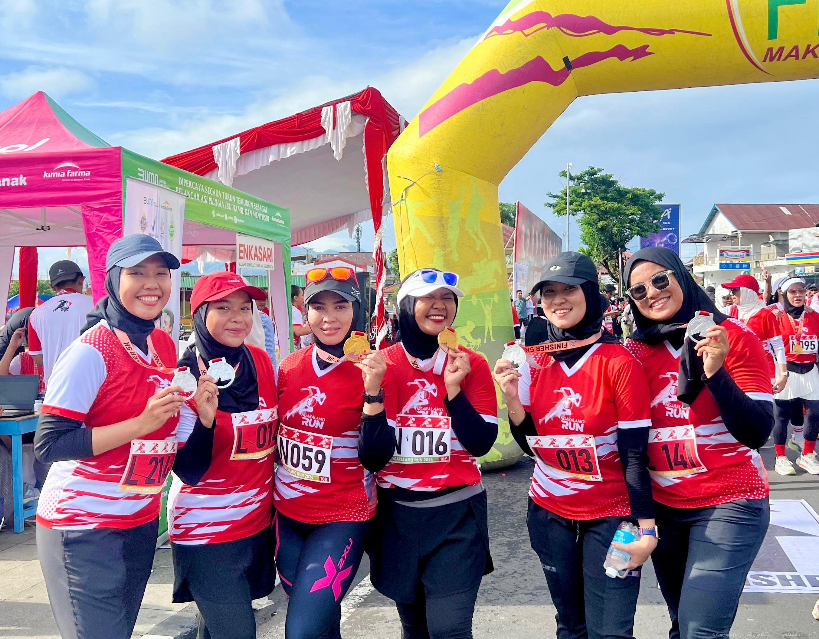 KEGIATAN 25 08 2024 RUN 1