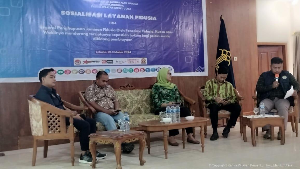 KEGIATAN 25 10 2024 LABUHA 2