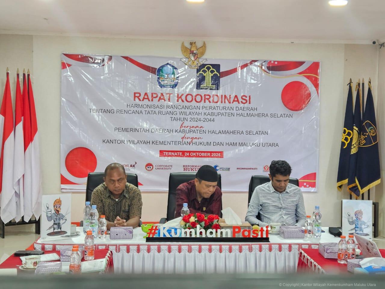 KEGIATAN 25 10 2024 RAPERDA 5