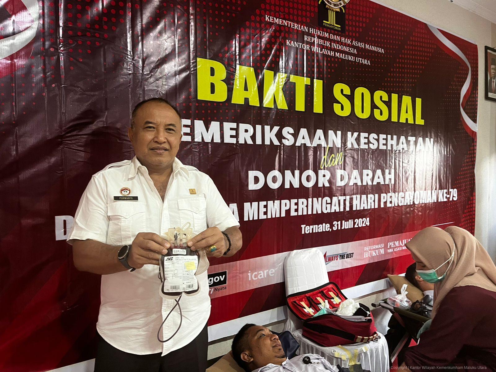 KEGIATAN 31 07 2024 DONOR 1