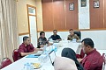 KEGIATAN 14 09 2024 MOROTAI 1