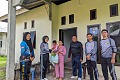 KEGIATAN 22 11 2024 JAILOLO 1